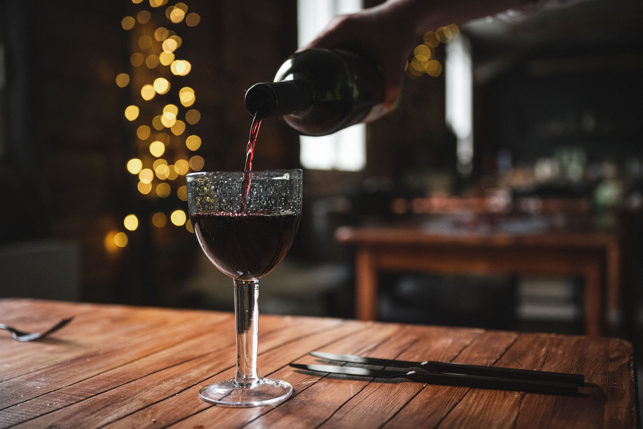 Ajakka Lodge - Afbeelding 8