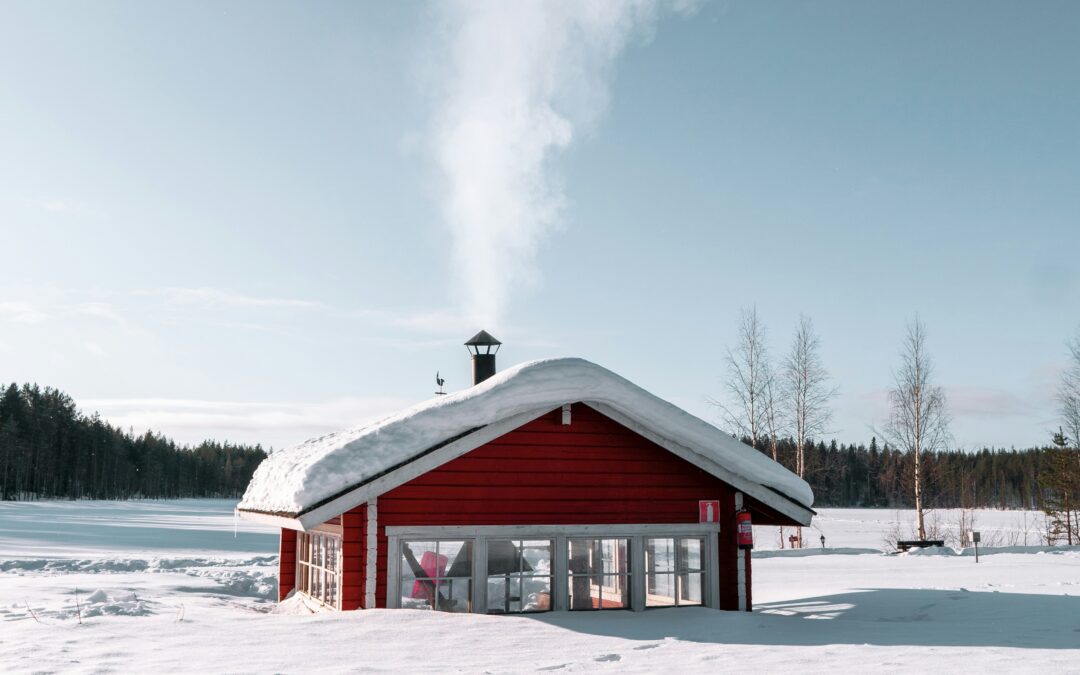 Emigreren én genieten: combineer verhuizing met vakantie
