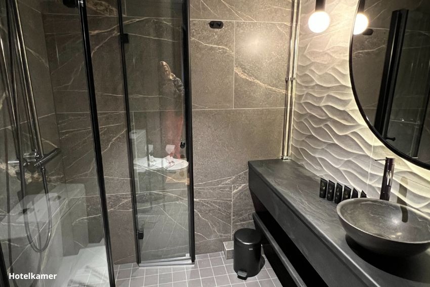 Sneeuwavontuur Muotka - Afbeelding 13