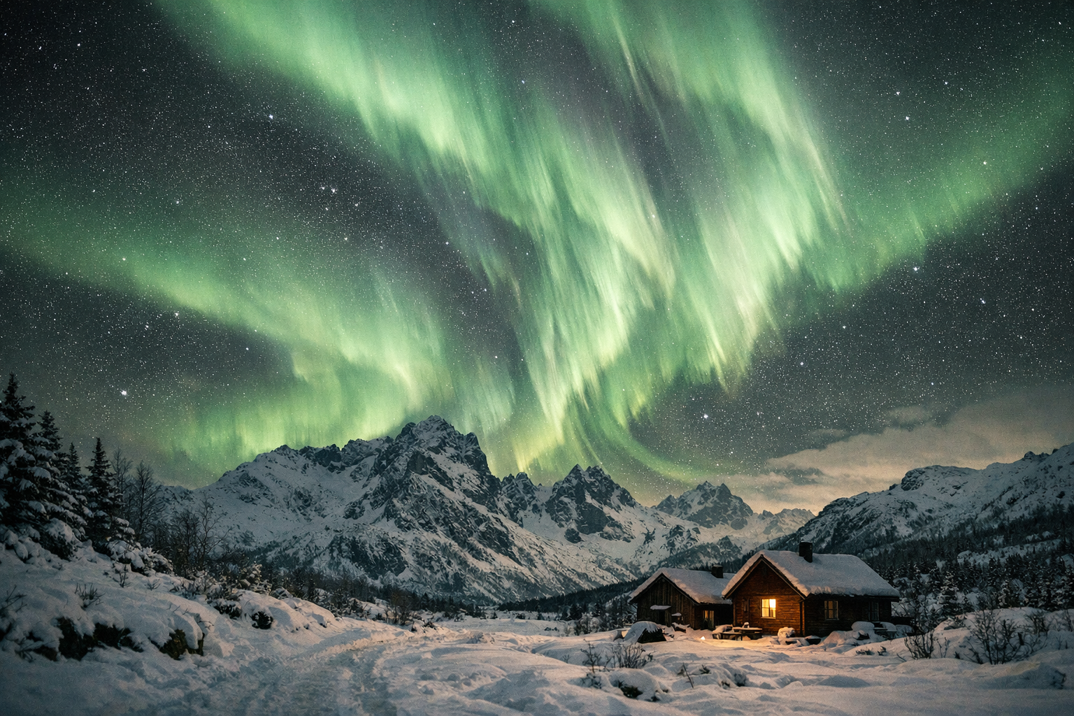 beweegt-noorderlicht-snel Beweegt noorderlicht snel, wat kun je verwachten