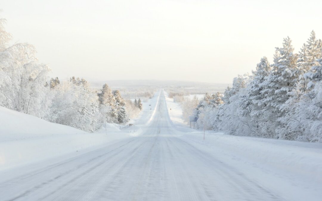Welk deel van Lapland is het goedkoopst?
