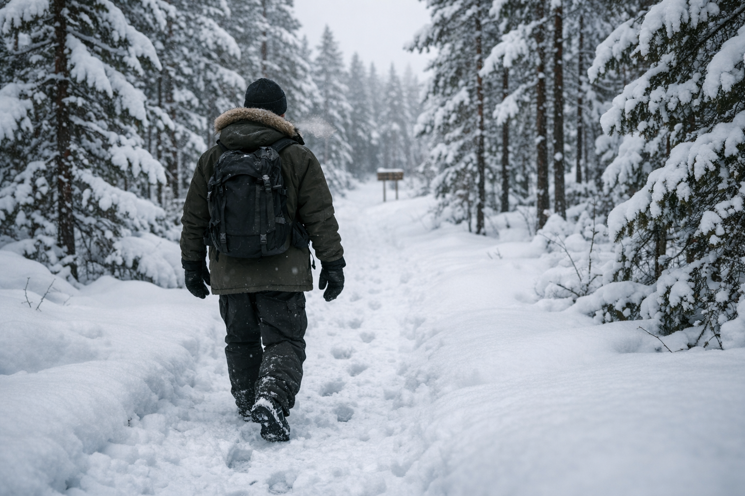 Wanneer boeken voor Lapland winter 2027, slim plannen