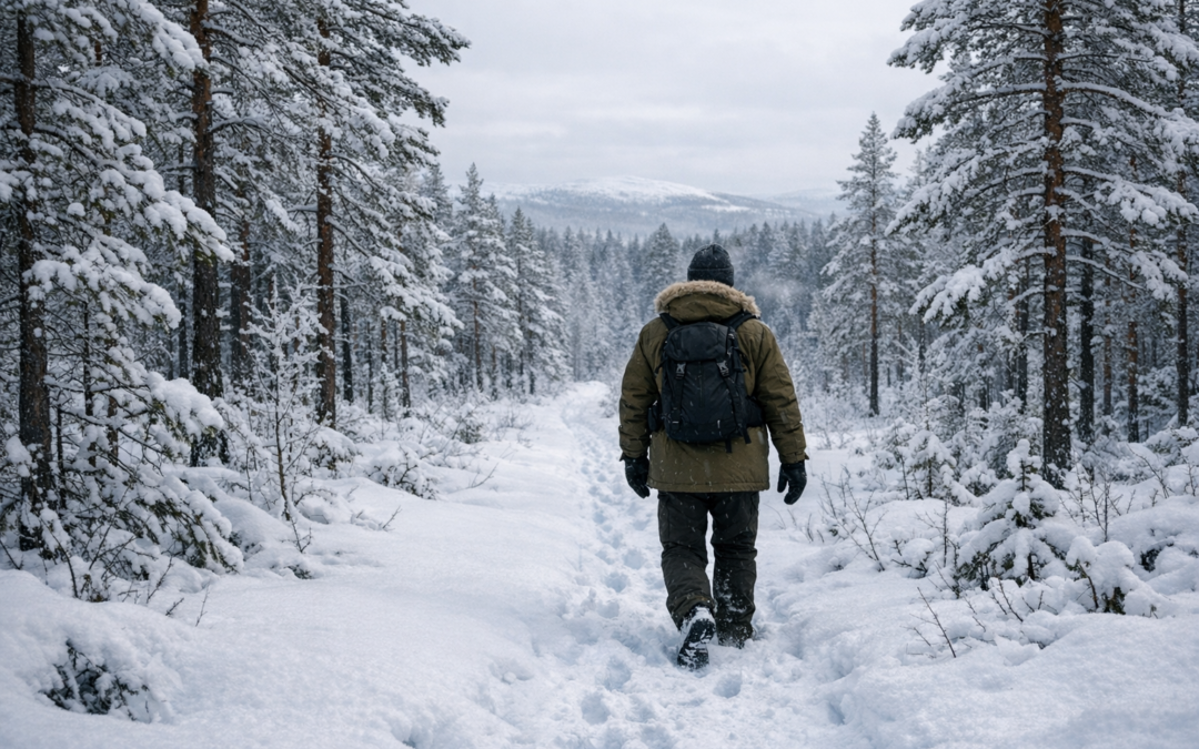 Noorderlicht seizoen 2027: is het nog de moeite waard