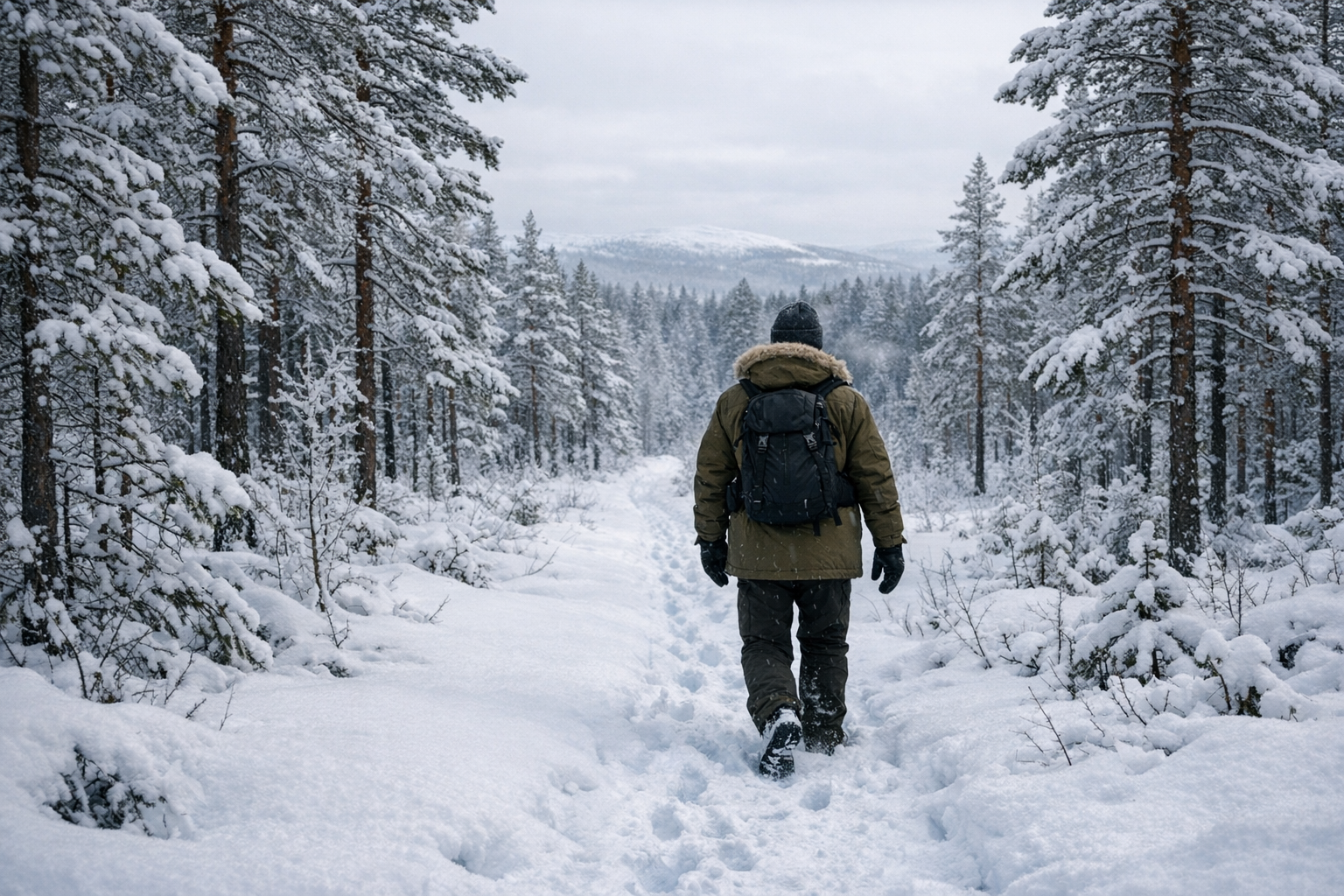 noorderlicht-seizoen-2027 Noorderlicht seizoen 2027: is het nog de moeite waard