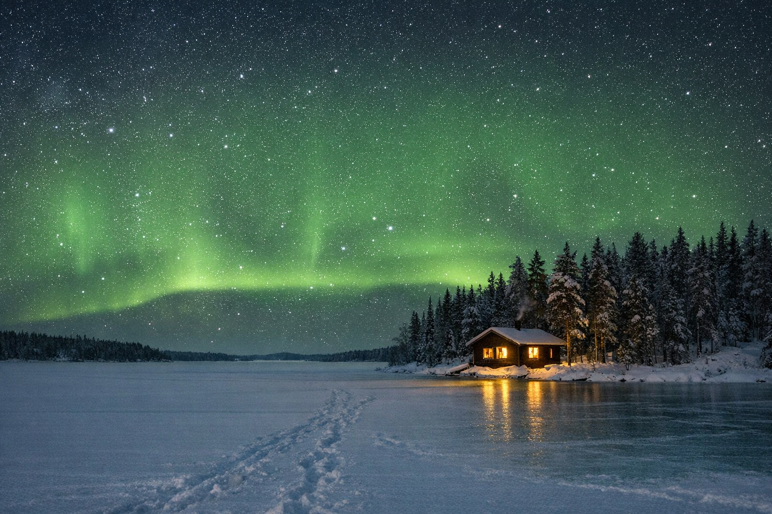 beste-noorderlicht-reizen-2027 Beste noorderlicht reizen in 2027