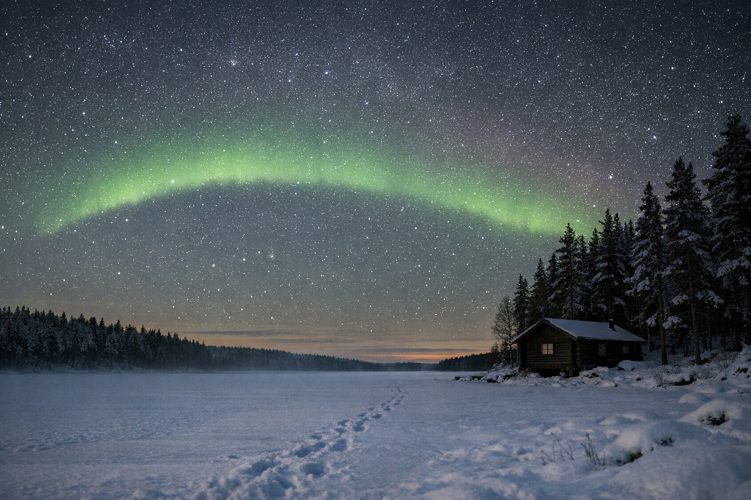 noorderlicht-oktober-2026 Noorderlicht in oktober 2026