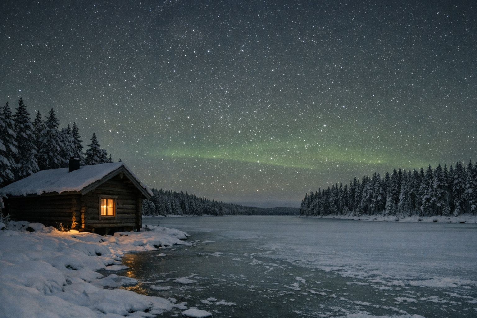 noorderlicht-november-2026 Noorderlicht in november 2026