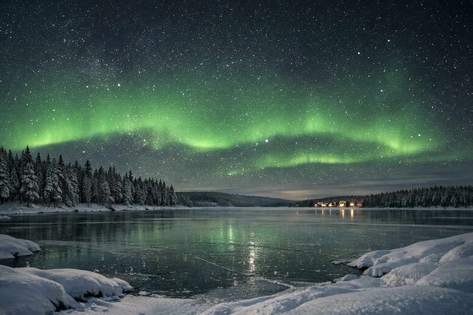 noorderlicht-december-2026 Noorderlicht in december 2026