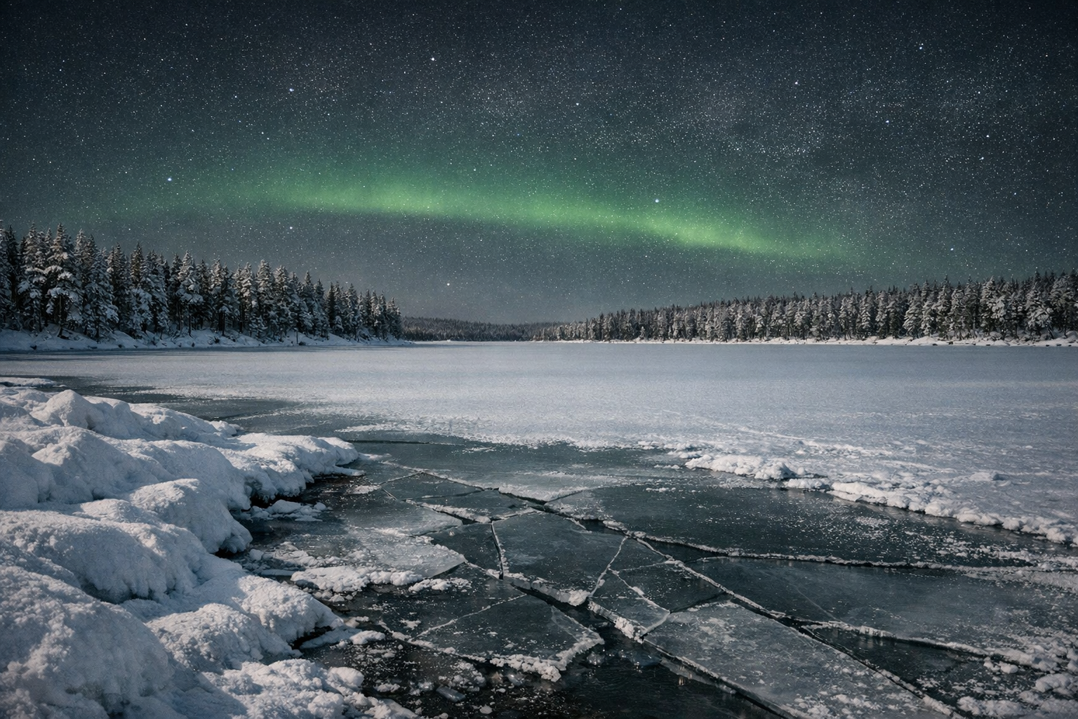 noorderlicht-januari-2027 Noorderlicht in januari 2027